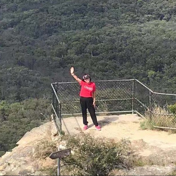 zhong_luo